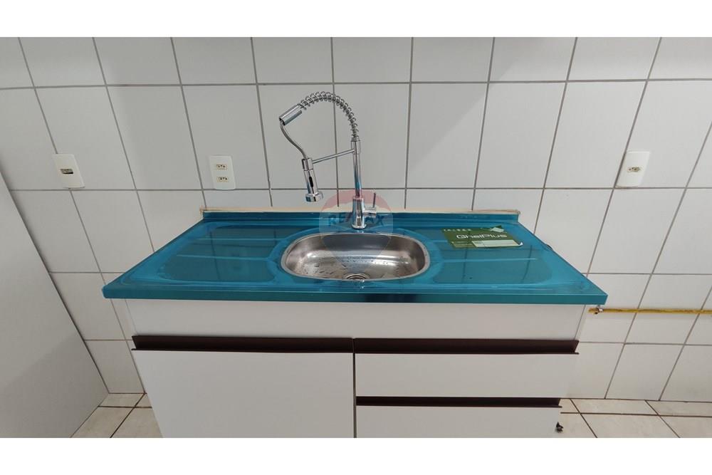 Apartamento - Venda - Ribeirão Preto , São Paulo - IMG_20250820_100455.jpg - 780171006-274