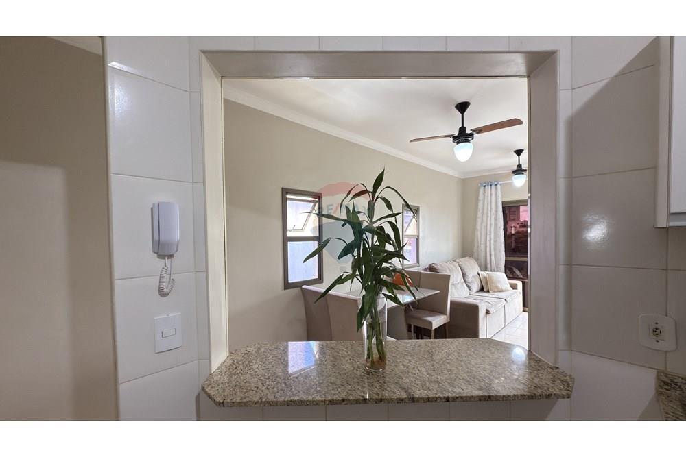 Apartamento - Venda - Ribeirão Preto , São Paulo - IMG_0444.jpg - 780121020-55
