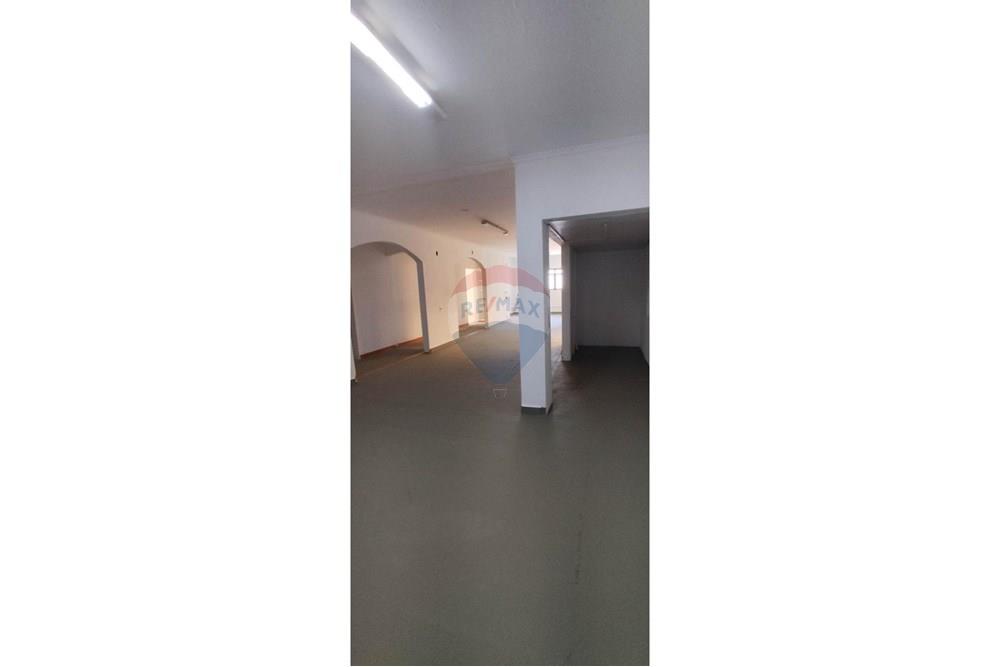 Ponto Comercial/ Loja - Alugar - Ribeirão Preto , São Paulo - IMG-20250523-WA0031.jpg - 780181012-672