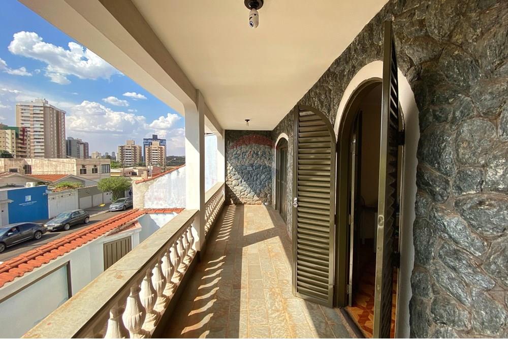 Casa - Venda - Ribeirão Preto , São Paulo - 30.jpeg - 780171003-239