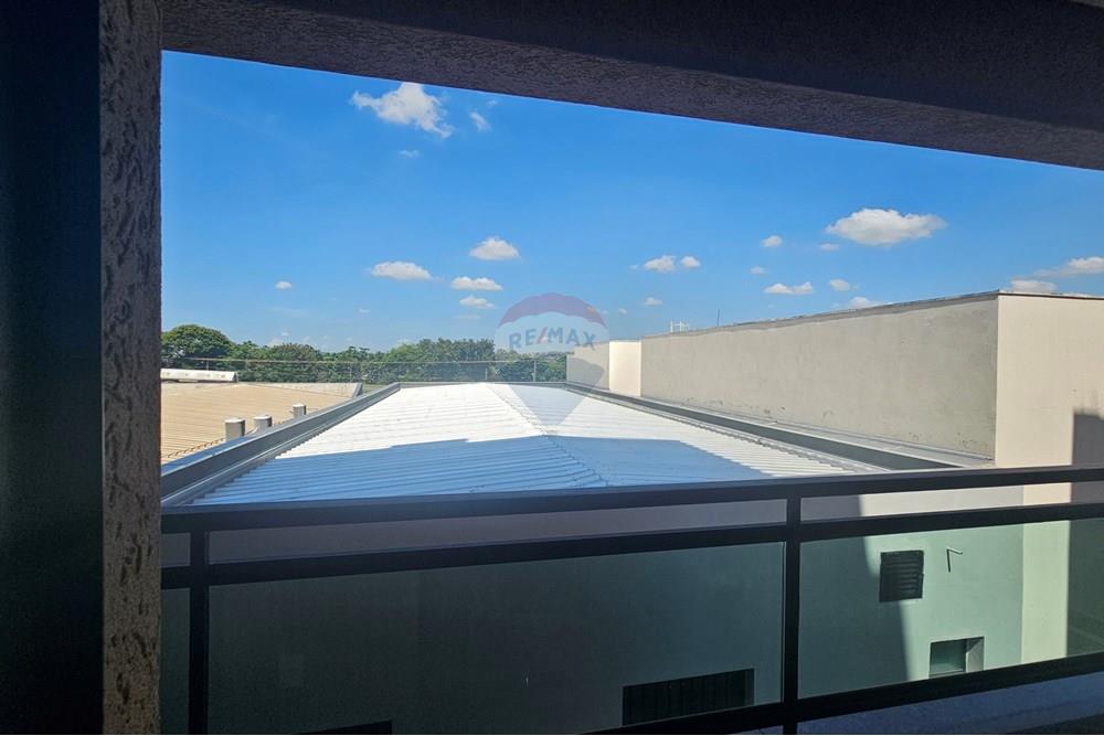 Apartamento - Venda - Ribeirão Preto , São Paulo - 20250402_111041 - Copia (2).jpg - Sacada - 780091010-59