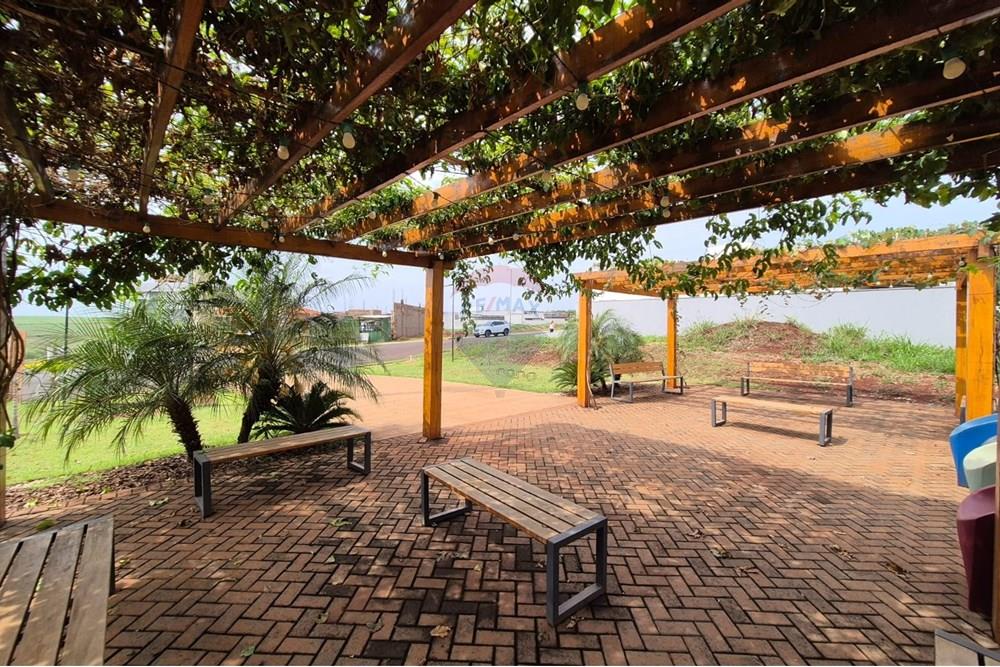 Casa de Condomínio - Venda - Cravinhos , São Paulo - WhatsApp Image 2024-10-28 at 08.29.51 (3).jpeg - 780181035-300