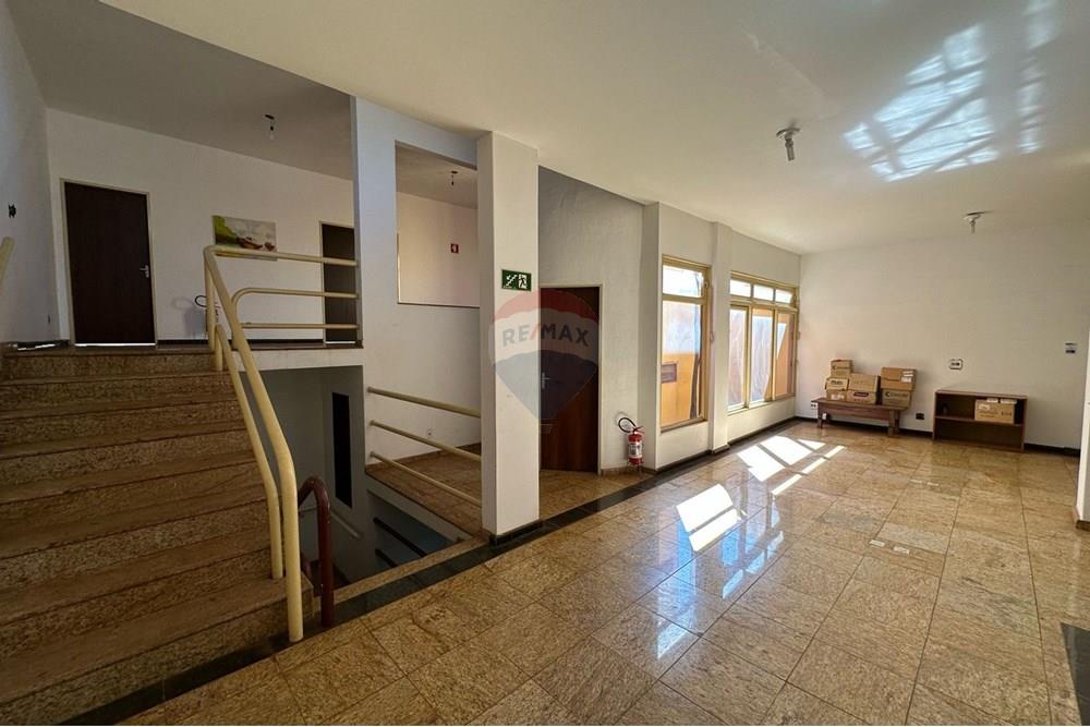 Ponto Comercial/ Loja - Alugar - Ribeirão Preto , São Paulo - WhatsApp Image 2025-03-30 at 17.28.43 (1).jpeg - 780241008-152