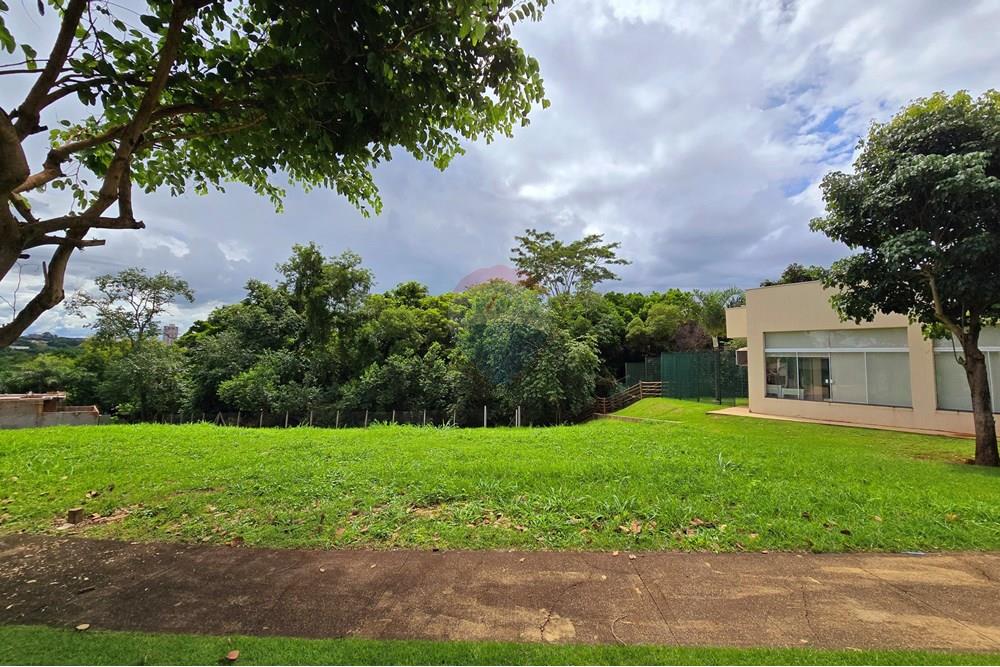 Terreno - Venda - Ribeirão Preto , São Paulo - 20250129_101341.jpg - 780251037-64