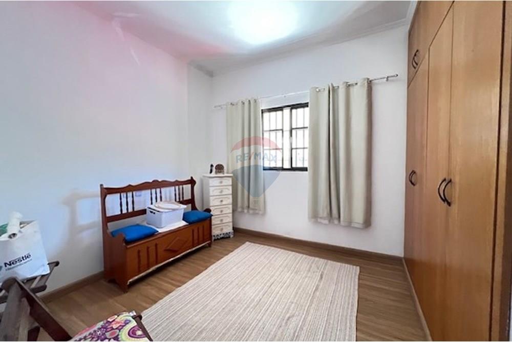 Apartamento - Venda - Ribeirão Preto , São Paulo - IMG_4384.jpg - 780171052-8