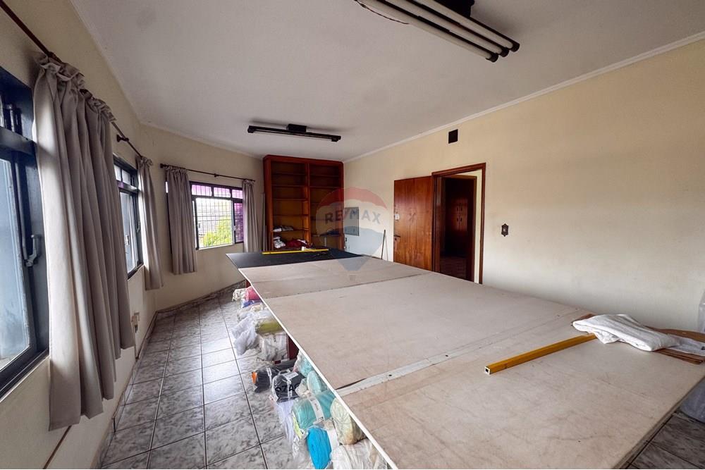 Casa Comercial - Alugar - Ribeirão Preto , São Paulo - RUA TERESA CRISTINA, 509 (3 de 27).jpg - 780071015-173