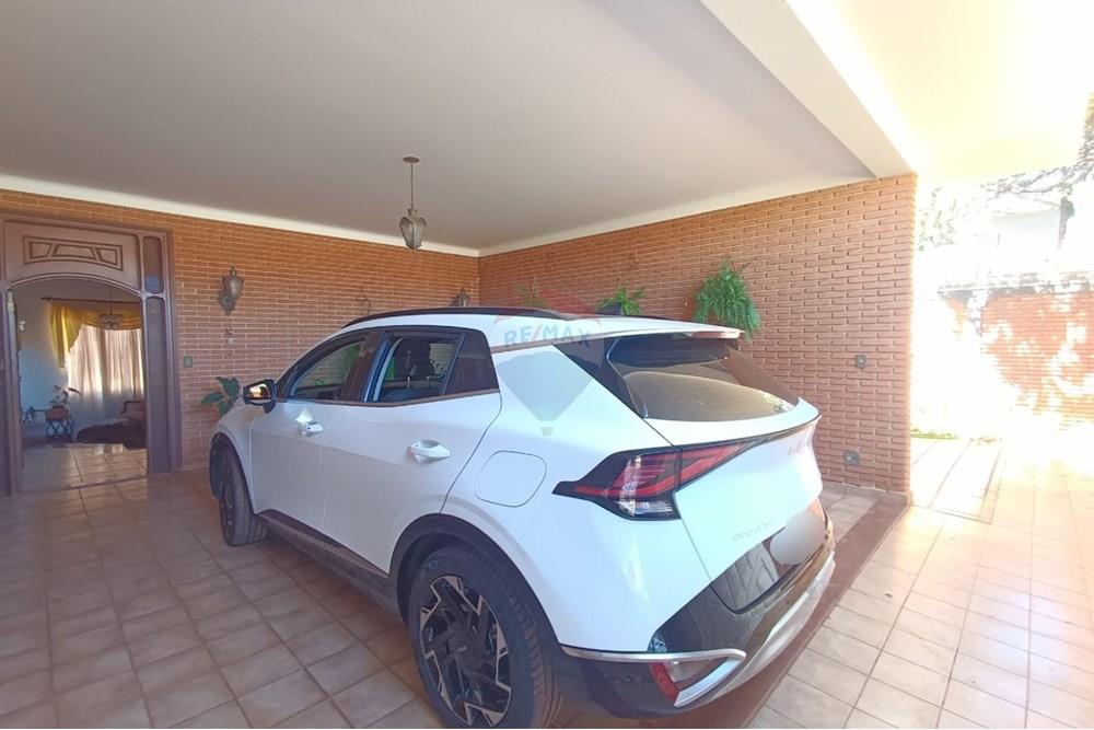 Casa - Alugar - Ribeirão Preto , São Paulo - IMG-20250321-WA0047.jpg - 780181012-601