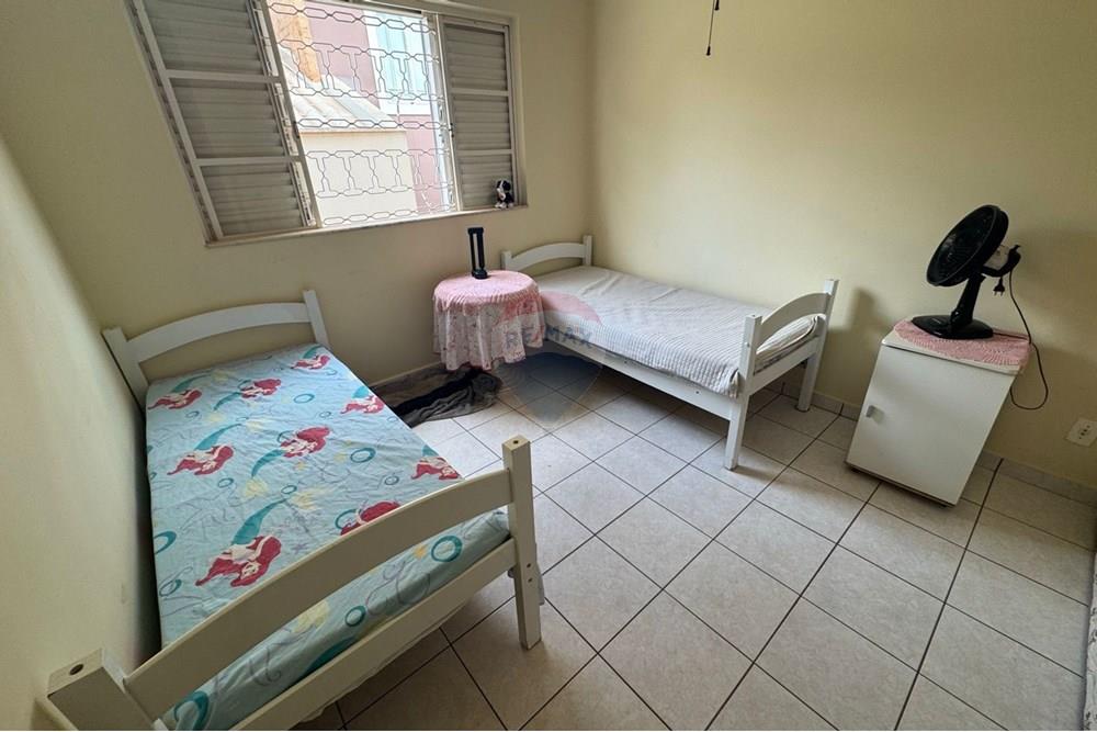 Casa de Condomínio - Alugar - Ribeirão Preto , São Paulo - 3f6da85d-1ad0-4034-90a8-c691f6bc97b8.jpg - 780071015-434