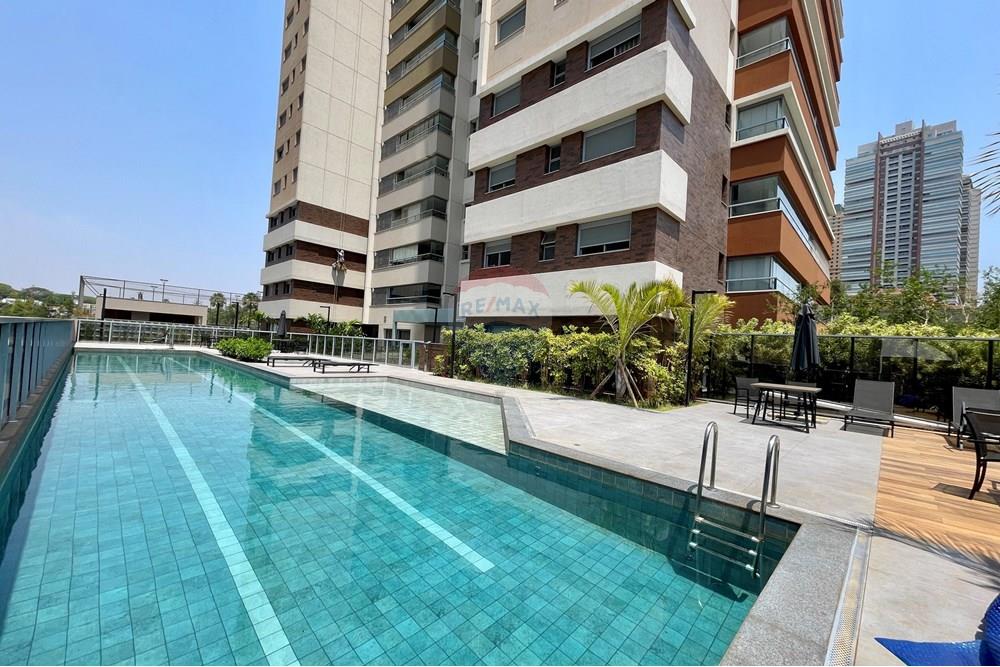 Apartamento - Venda - Ribeirão Preto , São Paulo - IMG_3753.jpg - 780071079-1
