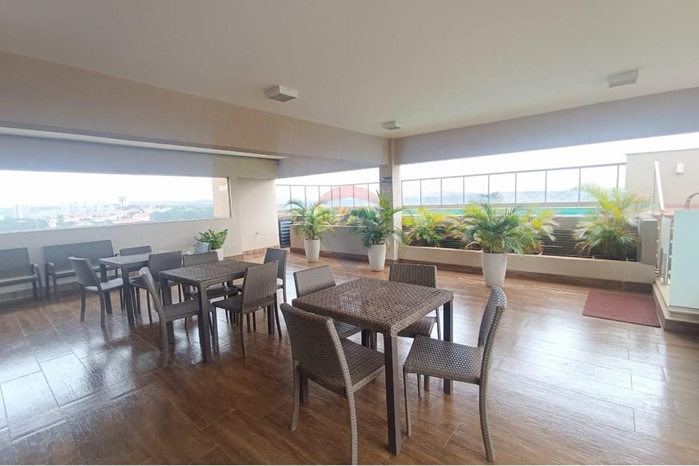 Apartamento - Alugar - Ribeirão Preto , São Paulo - IMG-20250714-WA0019.jpg - 780181012-718