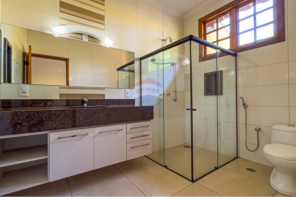 Casa de Condomínio - Venda - Ribeirão Preto , São Paulo - IMG_2771.jpg - 780201017-36