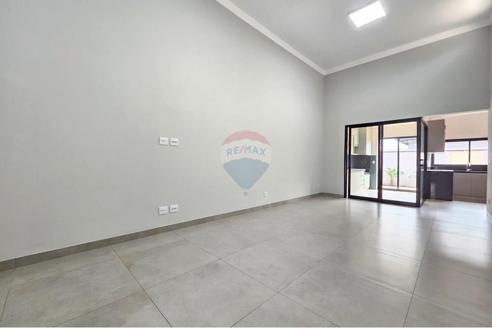 Casa de Condomínio - Alugar - Ribeirão Preto , São Paulo - WhatsApp Image 2025-01-07 at 14.30.54 (2).jpeg - 780241008-129