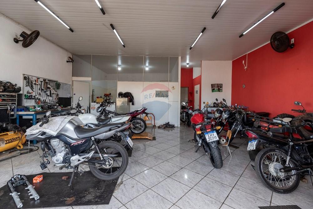 Sobrado - Venda - Sertãozinho , São Paulo - Cópia de IMG_2864-HDR.jpg - 780191016-9