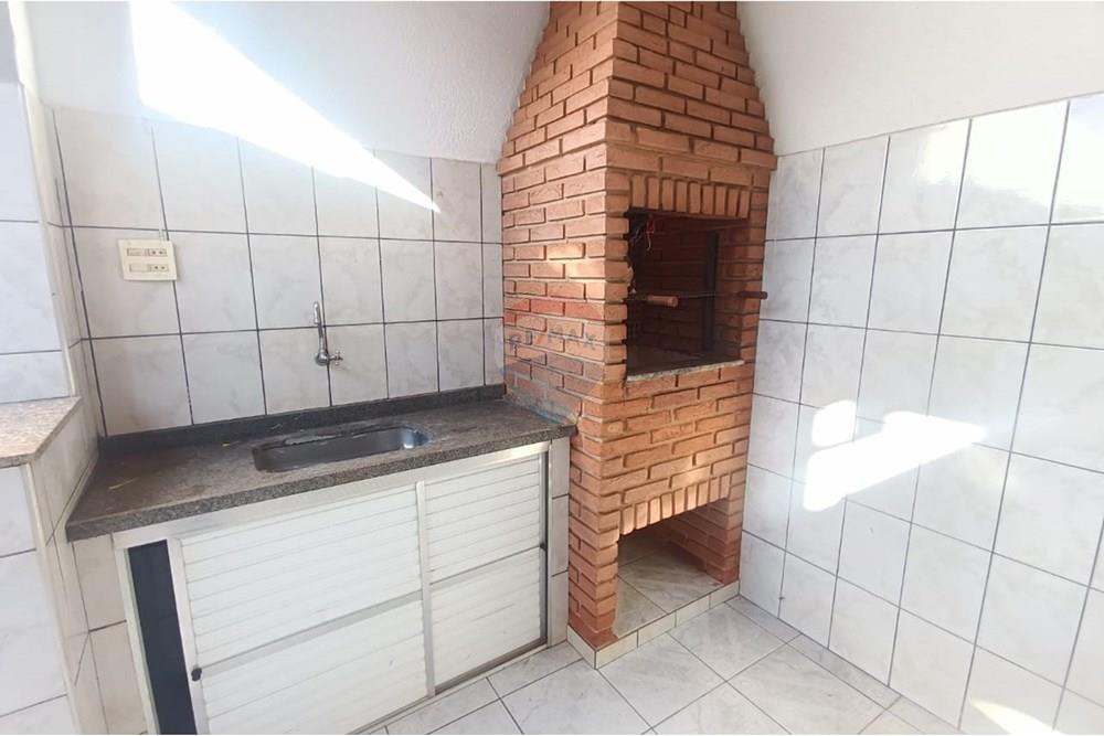 Casa de Condomínio - Alugar - Ribeirão Preto , São Paulo - IMG-20250905-WA0021.jpg - 780181012-786