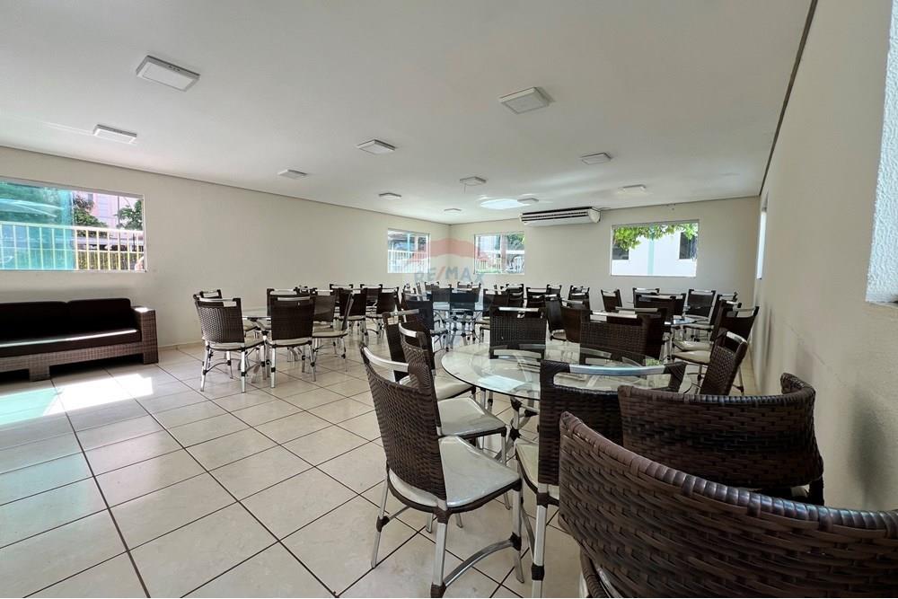 Apartamento - Venda - Ribeirão Preto , São Paulo - IMG_4673.JPG - 780121037-30