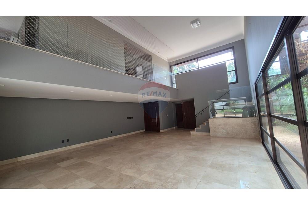 Casa de Condomínio - Alugar - Ribeirão Preto , São Paulo - 20250116_111814.jpg - 780181035-262