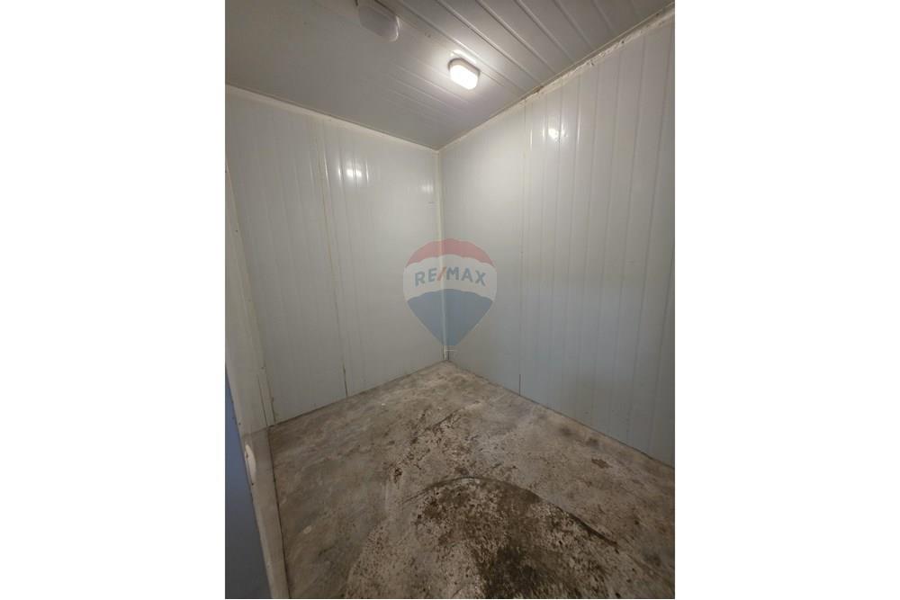 Ponto Comercial/ Loja - Alugar - Ribeirão Preto , São Paulo - IMG-20250609-WA0011.jpg - 780181012-690