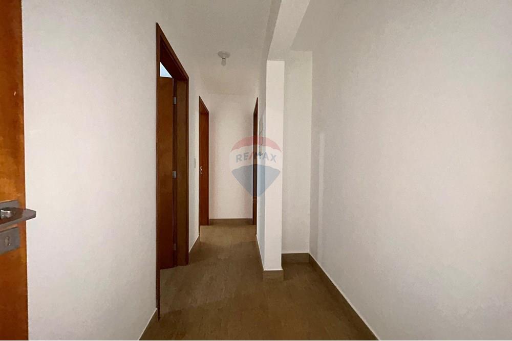 Apartamento - Alugar - Ribeirão Preto , São Paulo - 868e8a8a-8e3e-4056-9f3b-c201f465b9f9.jpg - 780171018-381