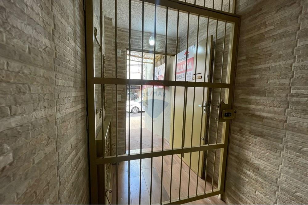 Cj. Comercial/ Sala - Alugar - Ribeirão Preto , São Paulo - WhatsApp Image 2025-06-30 at 11.43.51 (2).jpeg - 780171048-48