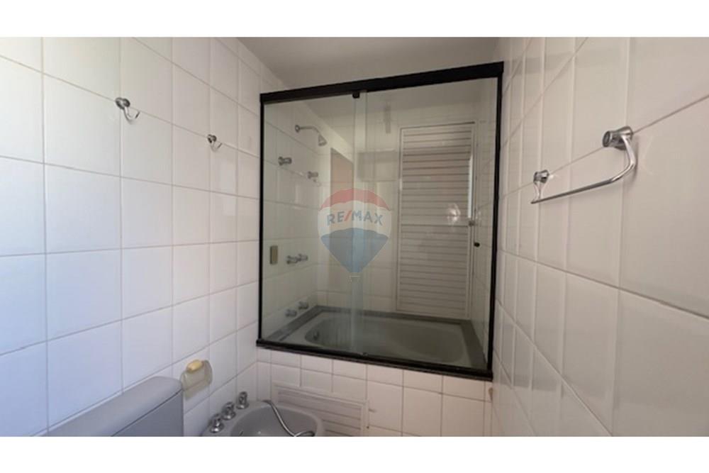 Apartamento - Venda - Ribeirão Preto , São Paulo - 10 banheiro  suite.jpg - 780151040-14