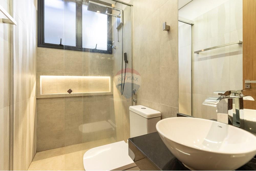 Casa de Condomínio - Venda - Ribeirão Preto , São Paulo - IMG_4324-HDR.jpg - 780251003-24