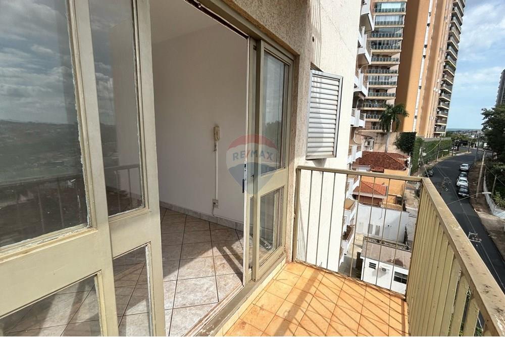 Apartamento - Venda - Ribeirão Preto , São Paulo - ed atlanta sem garagem 14.jpg - 780241010-18