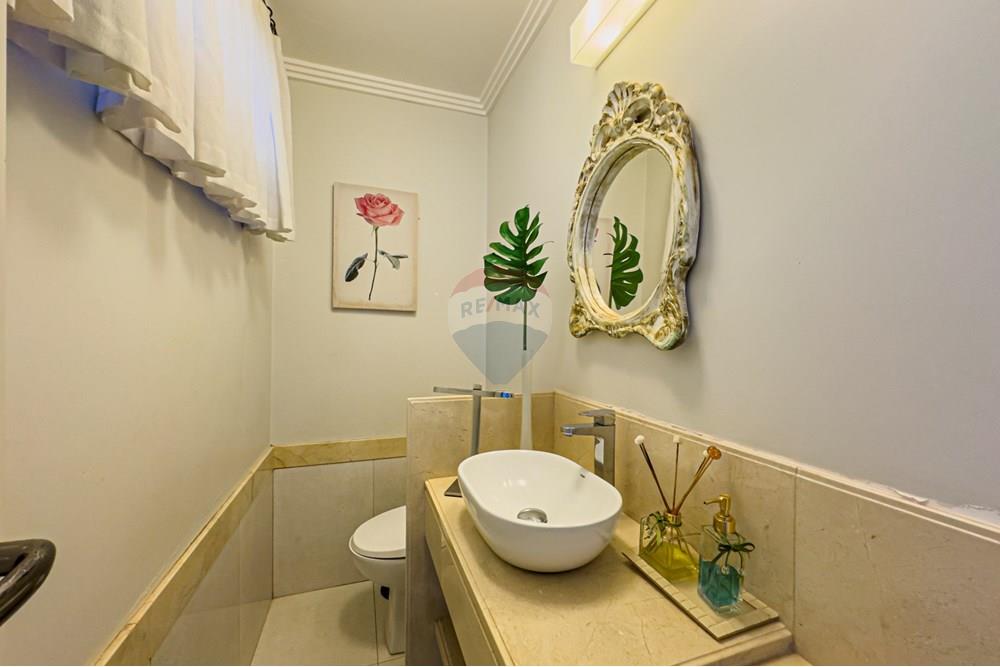 Chácara / Sítio / Fazenda - Venda - Jaboticabal , São Paulo - Foto 06-03-2025, 17 28 44.jpg - 780201029-22