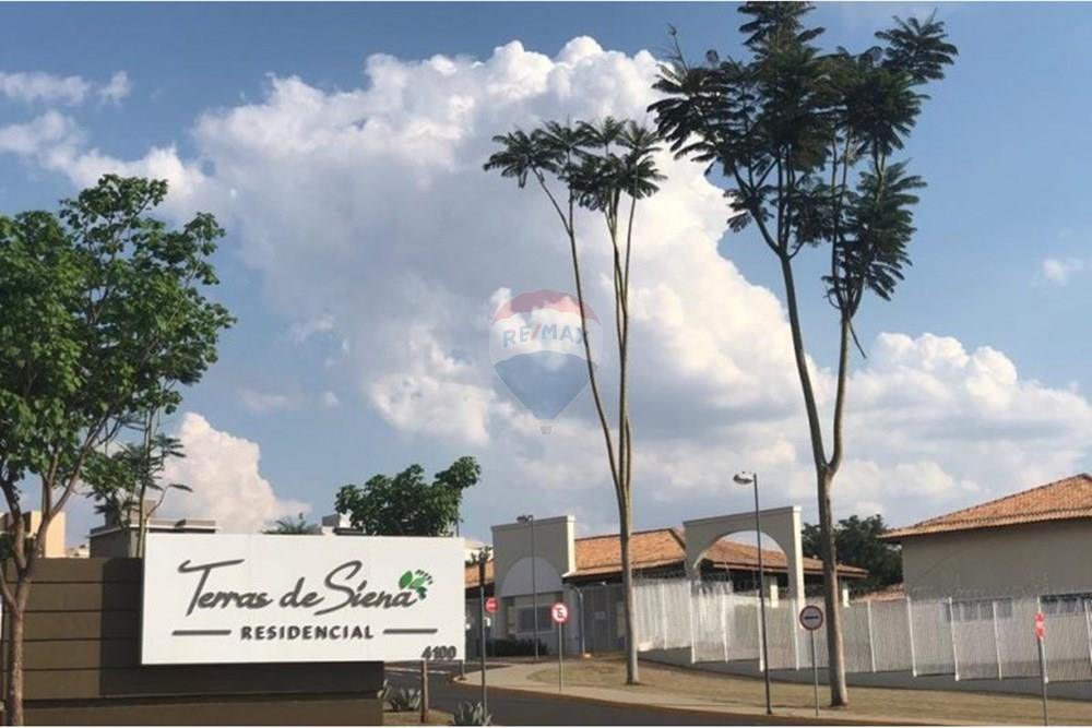 Terreno - Venda - Ribeirão Preto , São Paulo - entrada.jpg - 780091034-66