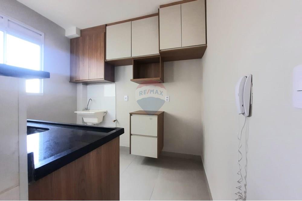 Apartamento - Venda - Ribeirão Preto , São Paulo - 27.jpeg - 780241021-15