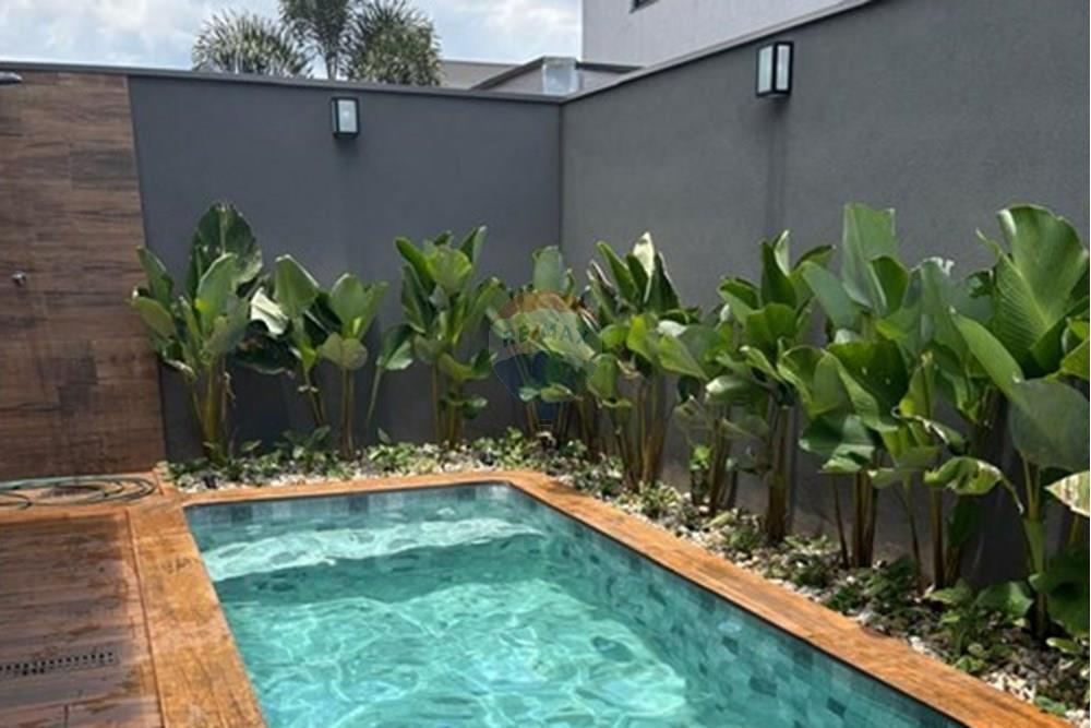 Casa de Condomínio - Alugar - Ribeirão Preto , São Paulo - Imagem do WhatsApp de 2025-03-26 à(s) 12.46.40_bf4b2737.jpg - 780181039-48