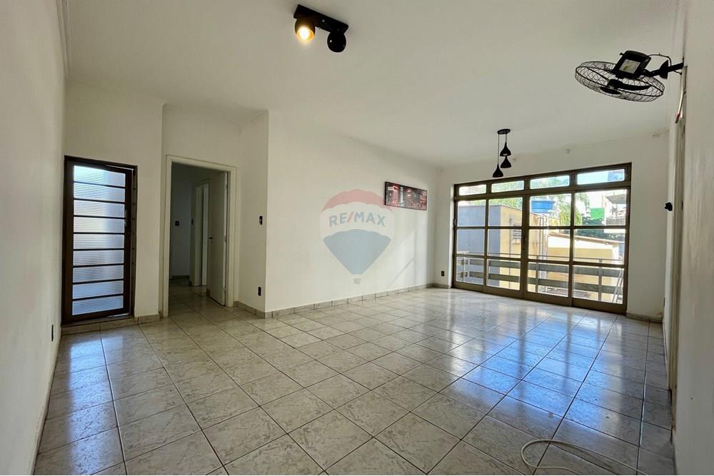 Apartamento - Venda - Ribeirão Preto , São Paulo - image00001.jpeg - 780121005-76