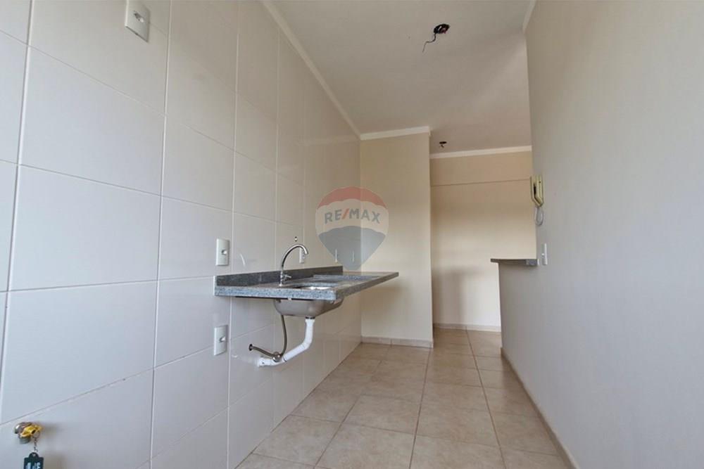 Apartamento - Venda - Ribeirão Preto , São Paulo - 20250109_085817.jpg - Cozinha - 780091028-116