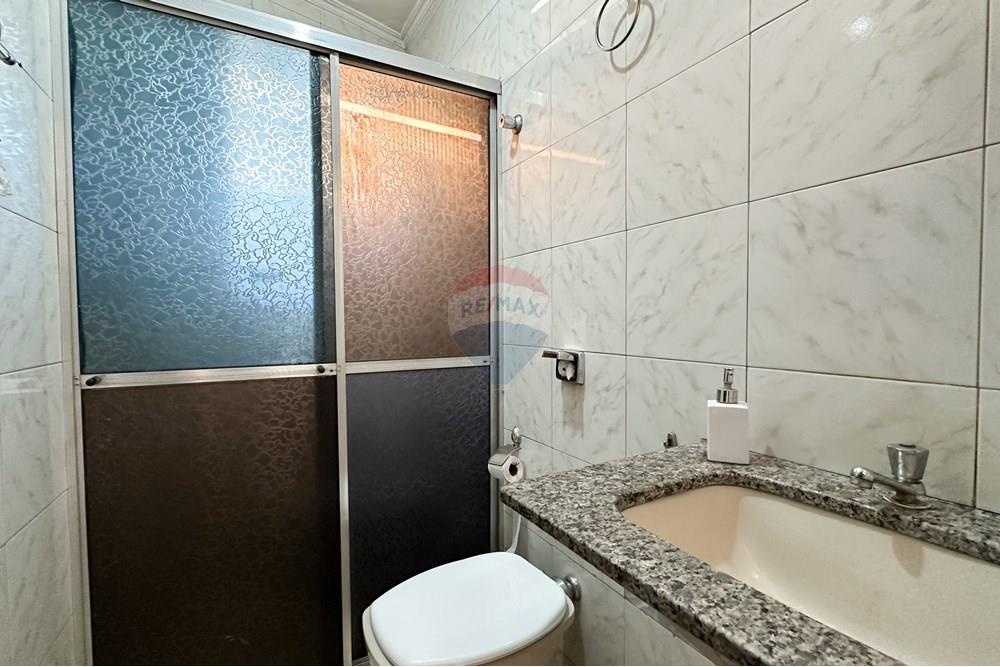 Galpão - Venda - Ribeirão Preto , São Paulo - IMG_2613 (1).jpg - 780241024-4