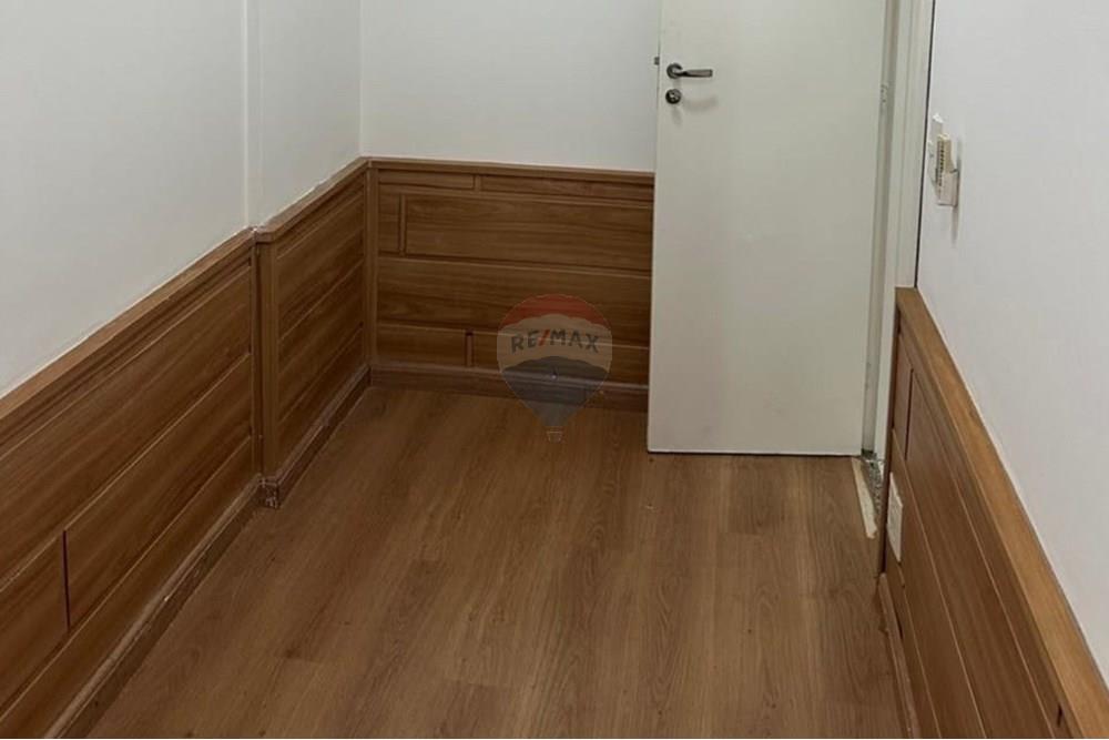 Apartamento - Alugar - Ribeirão Preto , São Paulo - 21.jpeg - 780241037-17