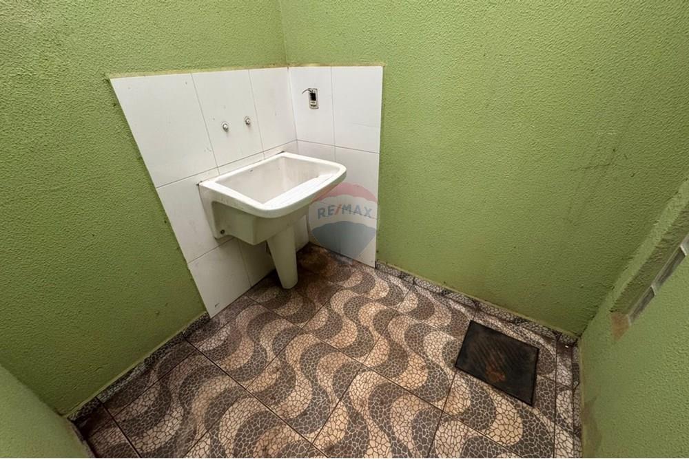 Ponto Comercial/ Loja - Alugar - Ribeirão Preto , São Paulo - b7ff68b1-1296-4051-bae6-14e718a99123.jpg - 780071015-286