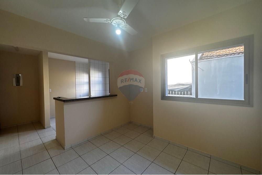 Apartamento - Venda - Ribeirão Preto , São Paulo - IMG_7575.jpg - 780281008-11