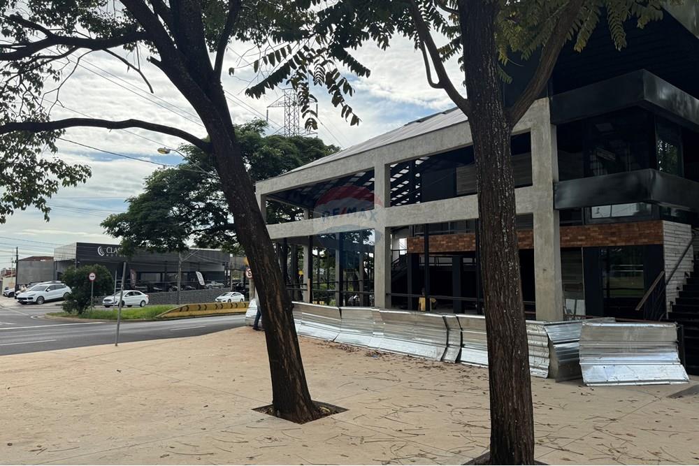 Prédio - Alugar - Ribeirão Preto , São Paulo - IMG_9182.JPG - 780171042-33