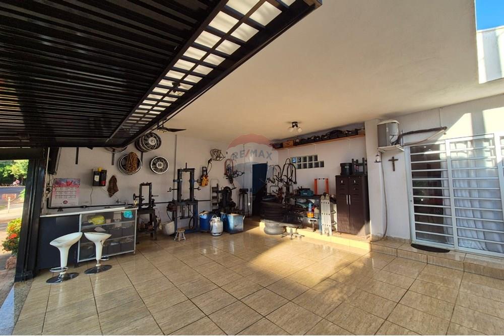 Casa - Venda - Ribeirão Preto , São Paulo - WhatsApp Image 2025-05-21 at 15.43.10.jpeg - 780251024-4