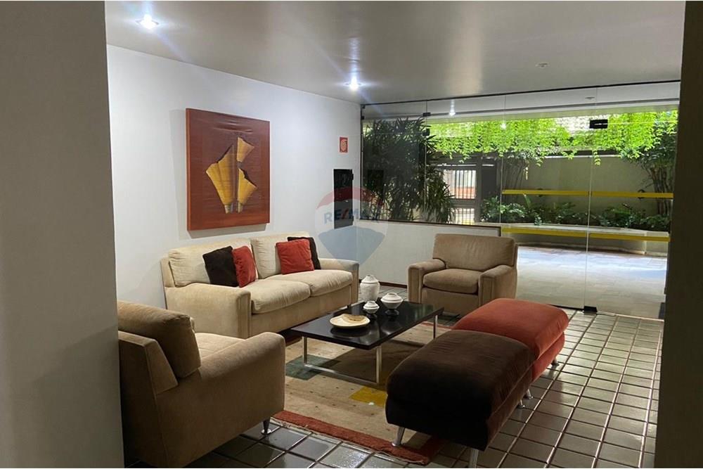 Apartamento - Venda - Ribeirão Preto , São Paulo - WhatsApp Image 2025-06-03 at 16.01.30 (3).jpeg - 780071038-59