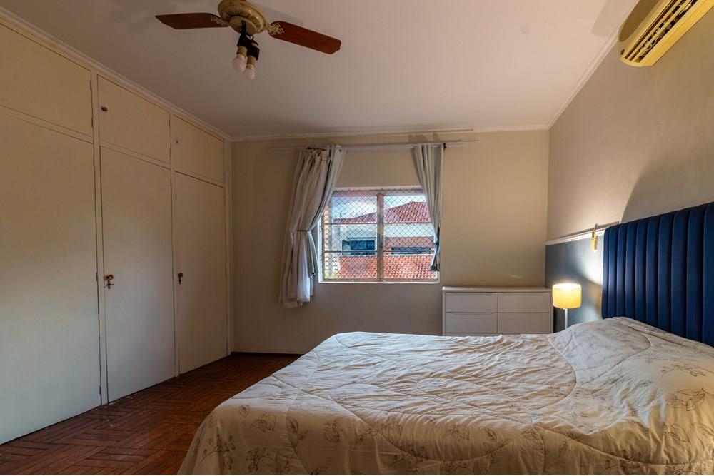 Casa - Venda - Ribeirão Preto , São Paulo - Sobrado José Leal (23).jpg - 780151016-72