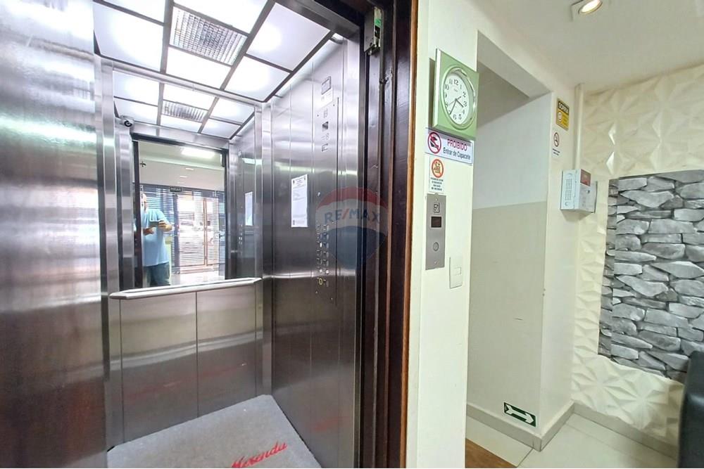 Apartamento - Venda - Ribeirão Preto , São Paulo - 4.jpg - 780121011-71