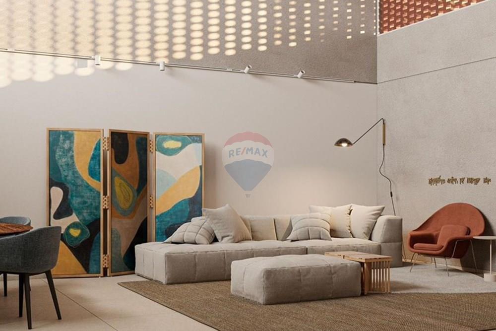 Casa de Condomínio - Venda - Ribeirão Preto , São Paulo - WhatsApp Image 2024-10-11 at 12.24.40 (2).jpeg - 780241018-20