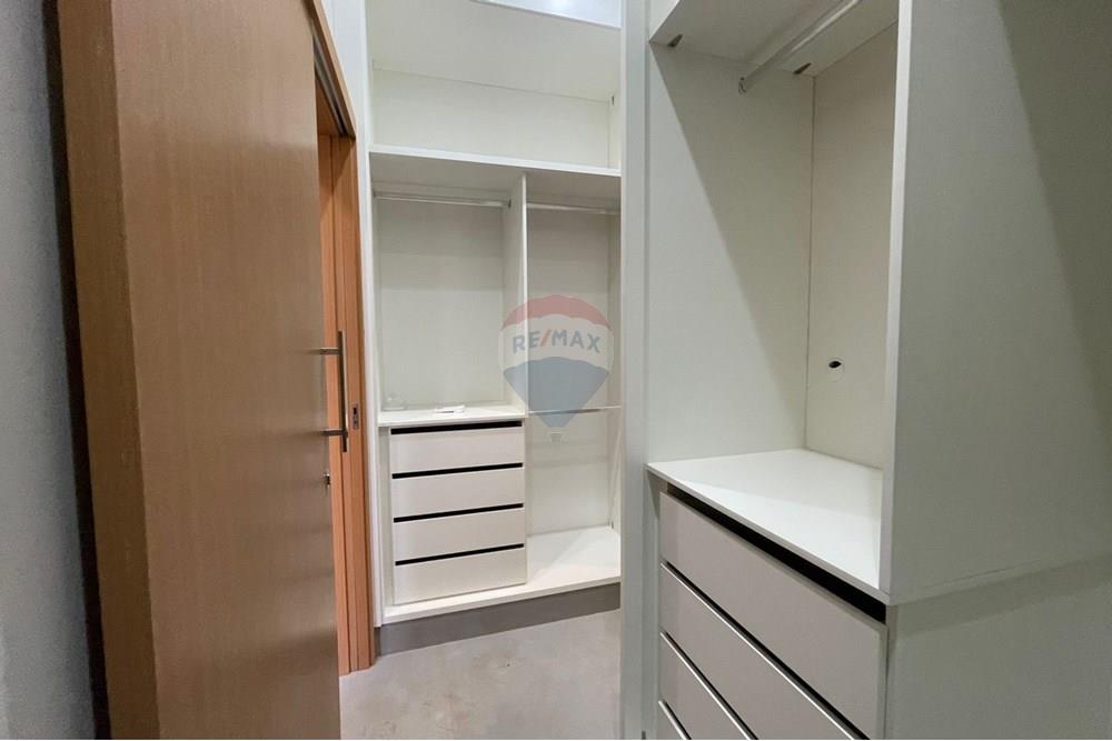 Casa de Condomínio - Alugar - Ribeirão Preto , São Paulo - WhatsApp Image 2025-10-09 at 10.00.59 (4).jpeg - 780171048-95