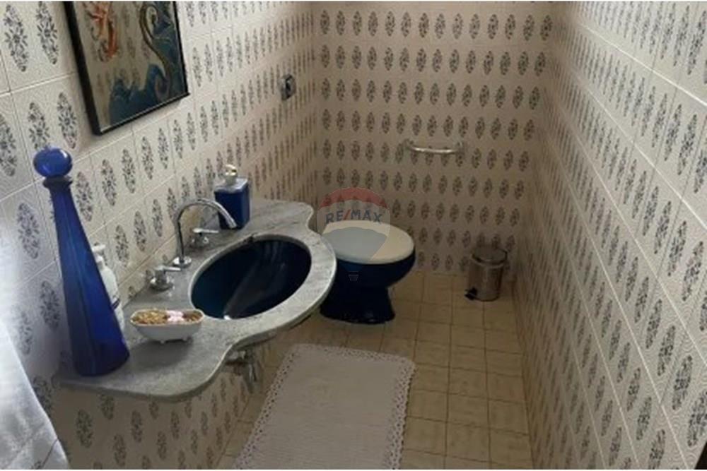 Casa - Alugar - Ribeirão Preto , São Paulo - Internet_20250413_192106_14.jpg - 780181001-109