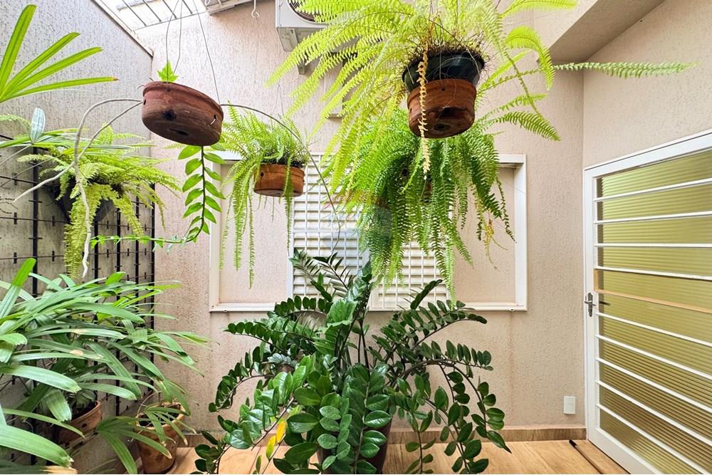 Casa - Venda - Ribeirão Preto , São Paulo - IMG_9353.JPG - Jardim de Inverno - 780091008-69