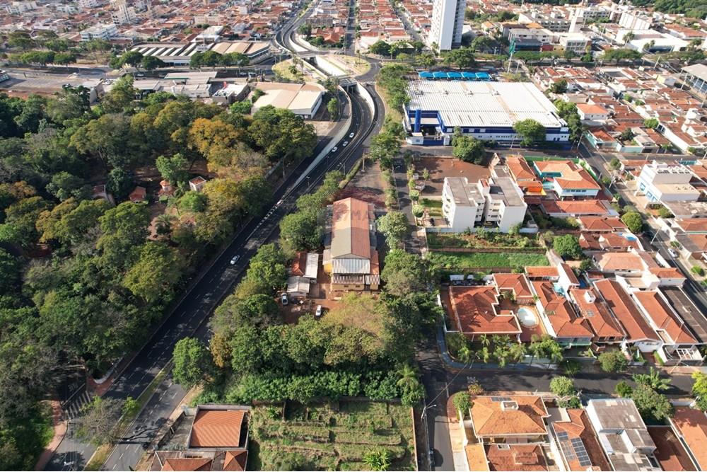 Terreno - Venda - Ribeirão Preto , São Paulo - WhatsApp Image 2025-06-19 at 20.36.44.jpeg - 780091010-61