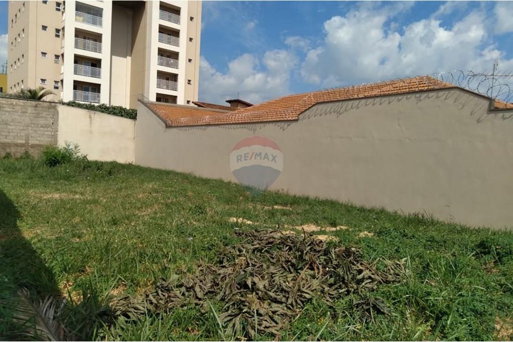 Terreno - Venda - Ribeirão Preto , São Paulo - WhatsApp Image 2025-09-10 at 10.44.21 (1).jpeg - 780151037-20