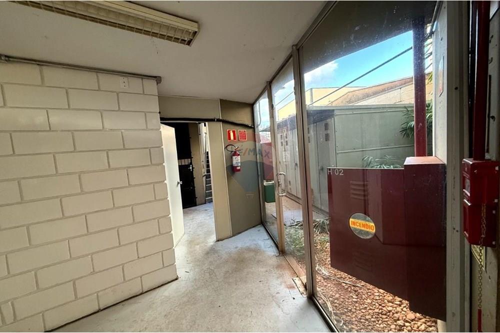 Prédio - Alugar - Ribeirão Preto , São Paulo - 4f167473-a8c4-461b-a98c-0603a8fc9d3a.jpeg - 780201008-137