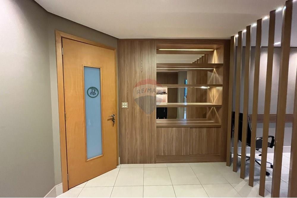 Cj. Comercial/ Sala - Venda - Ribeirão Preto , São Paulo - IMG-20240321-WA0095.jpg - 780241012-45