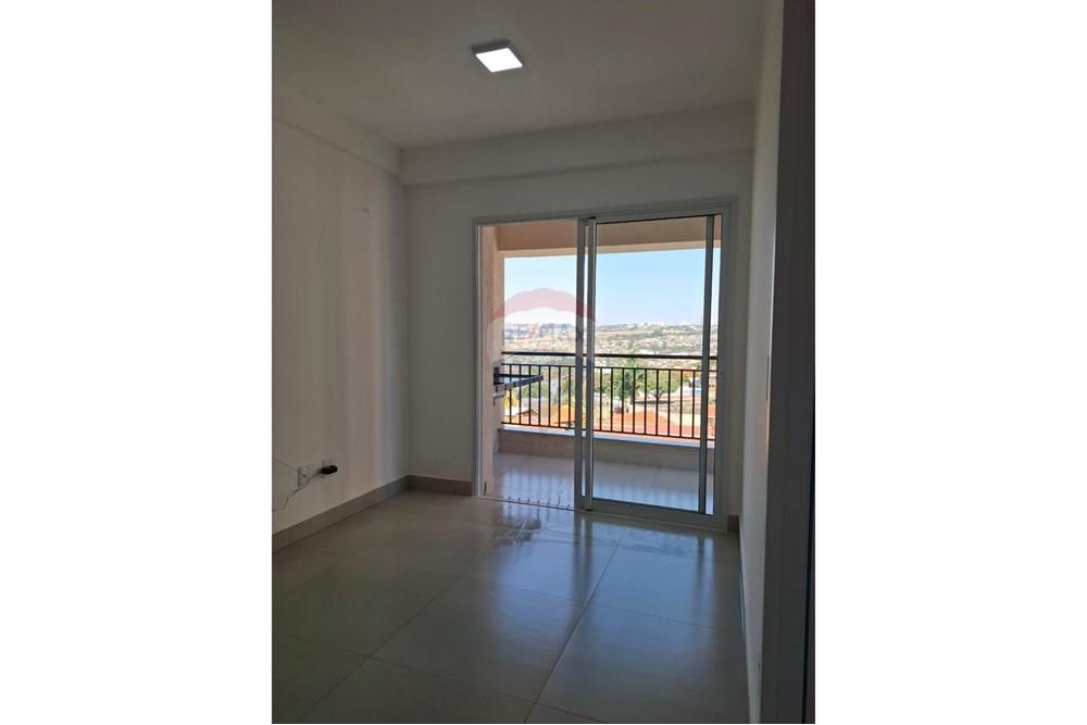 Apartamento - Alugar - Ribeirão Preto , São Paulo - Imagem do WhatsApp de 2025-10-08 à(s) 19.16.17_2a531597.jpg - 780071015-405